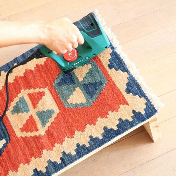 IKEA Hack Scratching Board Enter My Attic