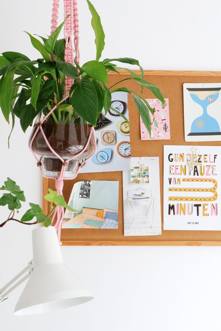 11 Beautiful Home Offices That Are Neat and Organized