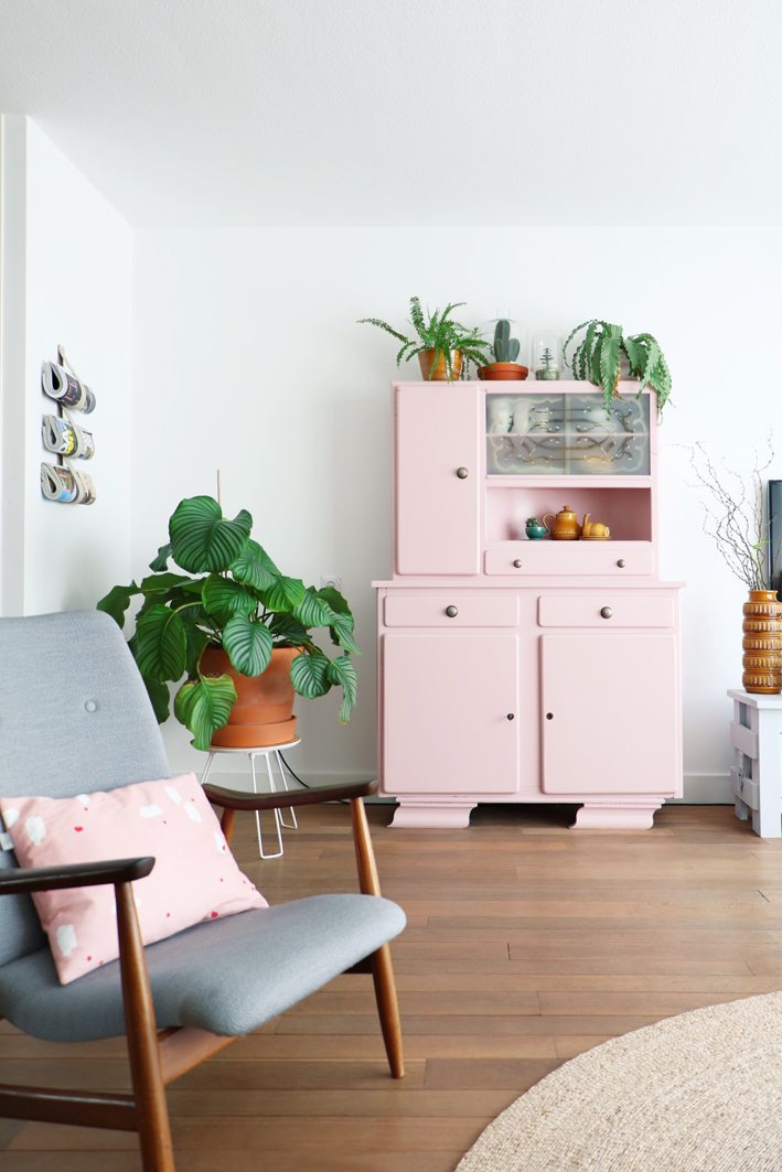 livingroom pink 