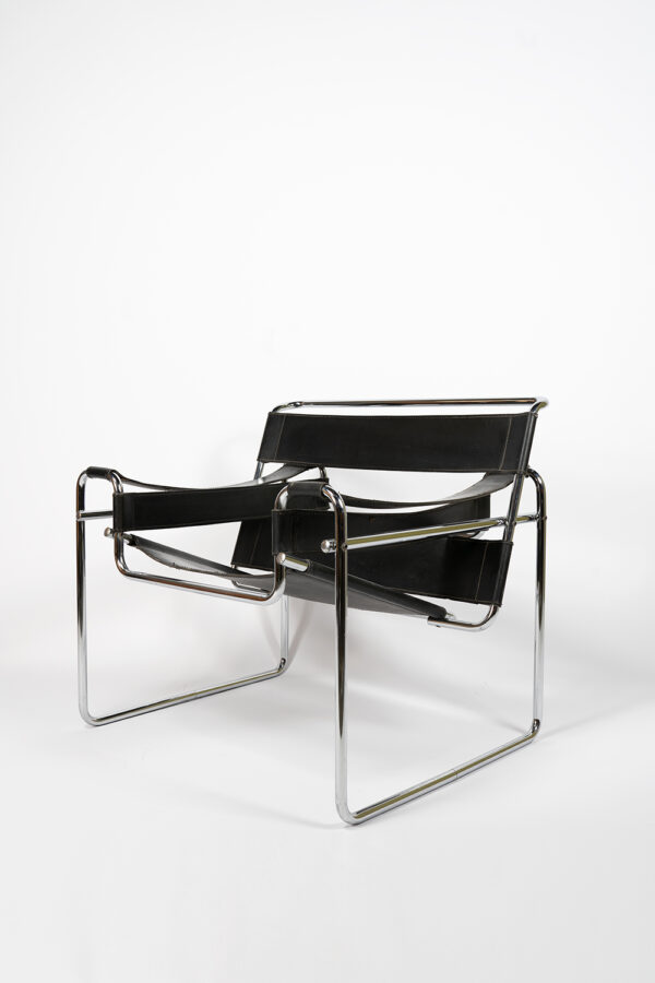 wassilly chair replica