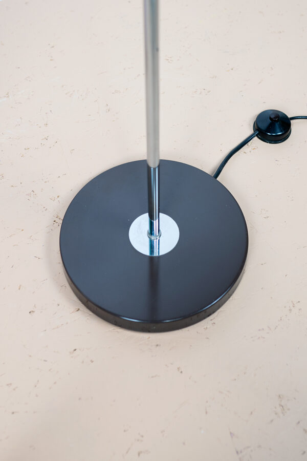 herda vloerlamp jaren 70