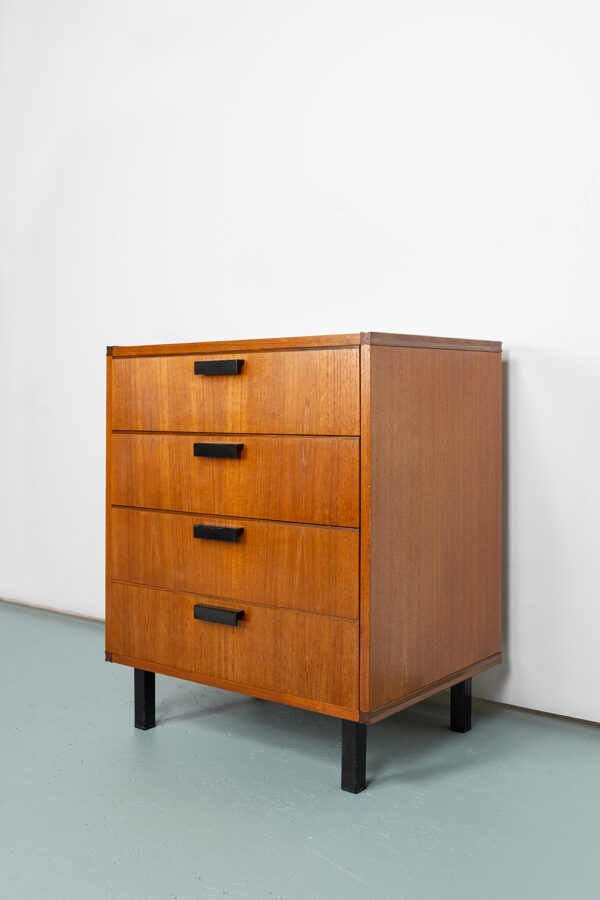 ladekast Pastoe made to measure