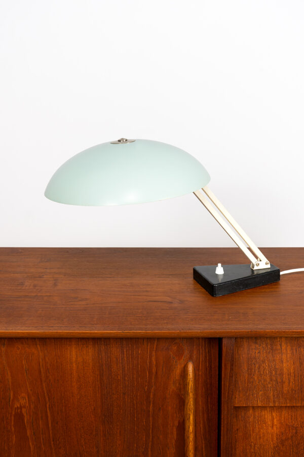 hala zeist bureaulamp h busquet