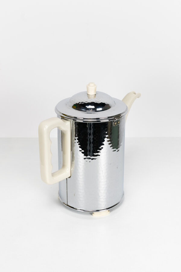 thermisol koffiepot jaren 30