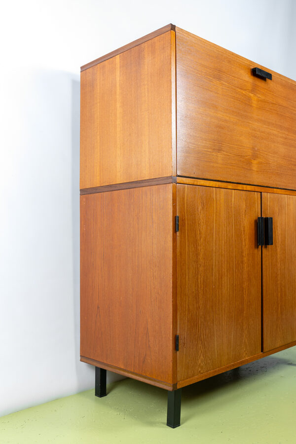 made to measure Pastoe