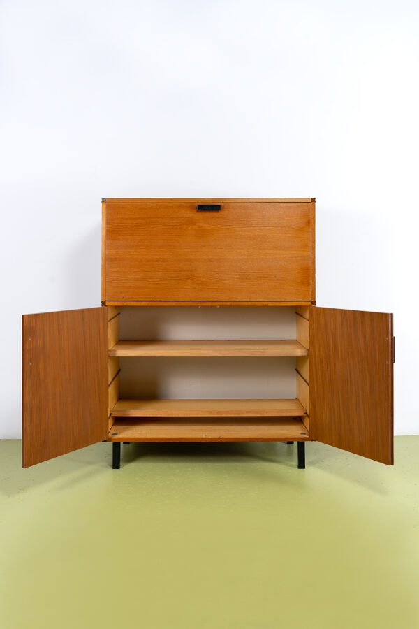 made to measure Pastoe