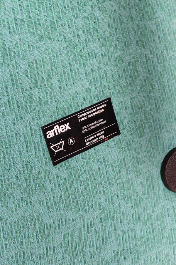 fauteuil Arflex